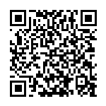 QR Code: http://docs.daz3d.com/doku.php/public/read_me/index/10791/start