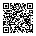 QR Code: http://docs.daz3d.com/doku.php/public/read_me/index/107910/file_list