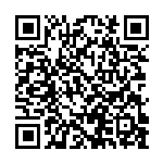 QR Code: http://docs.daz3d.com/doku.php/public/read_me/index/107919/file_list