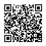 QR Code: http://docs.daz3d.com/doku.php/public/read_me/index/10792/file_list