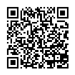 QR Code: http://docs.daz3d.com/doku.php/public/read_me/index/10792/start