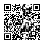 QR Code: http://docs.daz3d.com/doku.php/public/read_me/index/107936/file_list