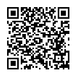 QR Code: http://docs.daz3d.com/doku.php/public/read_me/index/107949/file_list