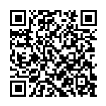 QR Code: http://docs.daz3d.com/doku.php/public/read_me/index/107949/start