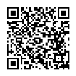 QR Code: http://docs.daz3d.com/doku.php/public/read_me/index/107954/file_list