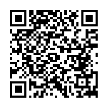 QR Code: http://docs.daz3d.com/doku.php/public/read_me/index/107959/file_list
