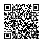 QR Code: http://docs.daz3d.com/doku.php/public/read_me/index/107959/start