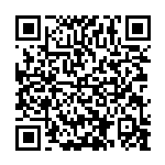 QR Code: http://docs.daz3d.com/doku.php/public/read_me/index/10796/start