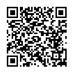 QR Code: http://docs.daz3d.com/doku.php/public/read_me/index/107960/file_list