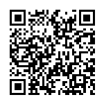 QR Code: http://docs.daz3d.com/doku.php/public/read_me/index/107962/file_list