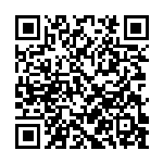 QR Code: http://docs.daz3d.com/doku.php/public/read_me/index/107962/start