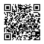 QR Code: http://docs.daz3d.com/doku.php/public/read_me/index/107969/file_list