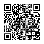 QR Code: http://docs.daz3d.com/doku.php/public/read_me/index/10797/start