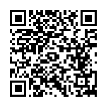 QR Code: http://docs.daz3d.com/doku.php/public/read_me/index/107978/file_list