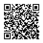 QR Code: http://docs.daz3d.com/doku.php/public/read_me/index/107978/start