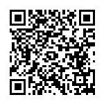 QR Code: http://docs.daz3d.com/doku.php/public/read_me/index/107979/file_list