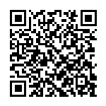 QR Code: http://docs.daz3d.com/doku.php/public/read_me/index/107979/start