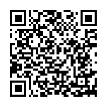QR Code: http://docs.daz3d.com/doku.php/public/read_me/index/10798/start