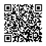 QR Code: http://docs.daz3d.com/doku.php/public/read_me/index/107980/file_list