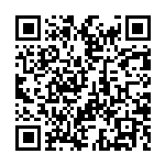 QR Code: http://docs.daz3d.com/doku.php/public/read_me/index/107980/start