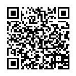 QR Code: http://docs.daz3d.com/doku.php/public/read_me/index/10799/file_list