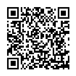 QR Code: http://docs.daz3d.com/doku.php/public/read_me/index/10799/start