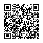 QR Code: http://docs.daz3d.com/doku.php/public/read_me/index/107993/file_list