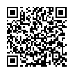 QR Code: http://docs.daz3d.com/doku.php/public/read_me/index/108/file_list