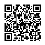 QR Code: http://docs.daz3d.com/doku.php/public/read_me/index/108/start