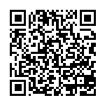 QR Code: http://docs.daz3d.com/doku.php/public/read_me/index/10800/start