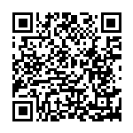 QR Code: http://docs.daz3d.com/doku.php/public/read_me/index/10802/start