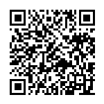 QR Code: http://docs.daz3d.com/doku.php/public/read_me/index/10803/start