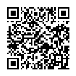 QR Code: http://docs.daz3d.com/doku.php/public/read_me/index/10804/start