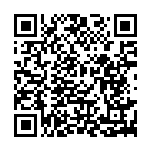 QR Code: http://docs.daz3d.com/doku.php/public/read_me/index/10805/start
