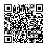 QR Code: http://docs.daz3d.com/doku.php/public/read_me/index/10806/start