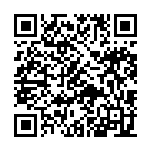 QR Code: http://docs.daz3d.com/doku.php/public/read_me/index/10807/start