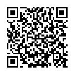 QR Code: http://docs.daz3d.com/doku.php/public/read_me/index/10809/start