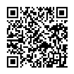 QR Code: http://docs.daz3d.com/doku.php/public/read_me/index/10810/start