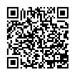 QR Code: http://docs.daz3d.com/doku.php/public/read_me/index/10811/start