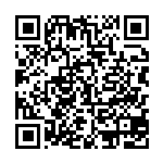 QR Code: http://docs.daz3d.com/doku.php/public/read_me/index/10812/start