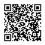 QR Code: http://docs.daz3d.com/doku.php/public/read_me/index/108137/file_list