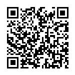 QR Code: http://docs.daz3d.com/doku.php/public/read_me/index/108137/start