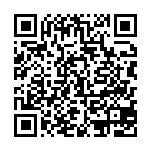 QR Code: http://docs.daz3d.com/doku.php/public/read_me/index/10814/start