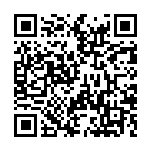 QR Code: http://docs.daz3d.com/doku.php/public/read_me/index/108146/file_list
