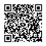 QR Code: http://docs.daz3d.com/doku.php/public/read_me/index/108146/start