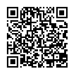 QR Code: http://docs.daz3d.com/doku.php/public/read_me/index/10815/start