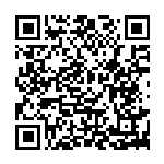 QR Code: http://docs.daz3d.com/doku.php/public/read_me/index/10817/start