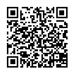 QR Code: http://docs.daz3d.com/doku.php/public/read_me/index/10818/file_list