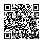 QR Code: http://docs.daz3d.com/doku.php/public/read_me/index/10818/start