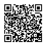 QR Code: http://docs.daz3d.com/doku.php/public/read_me/index/10819/file_list